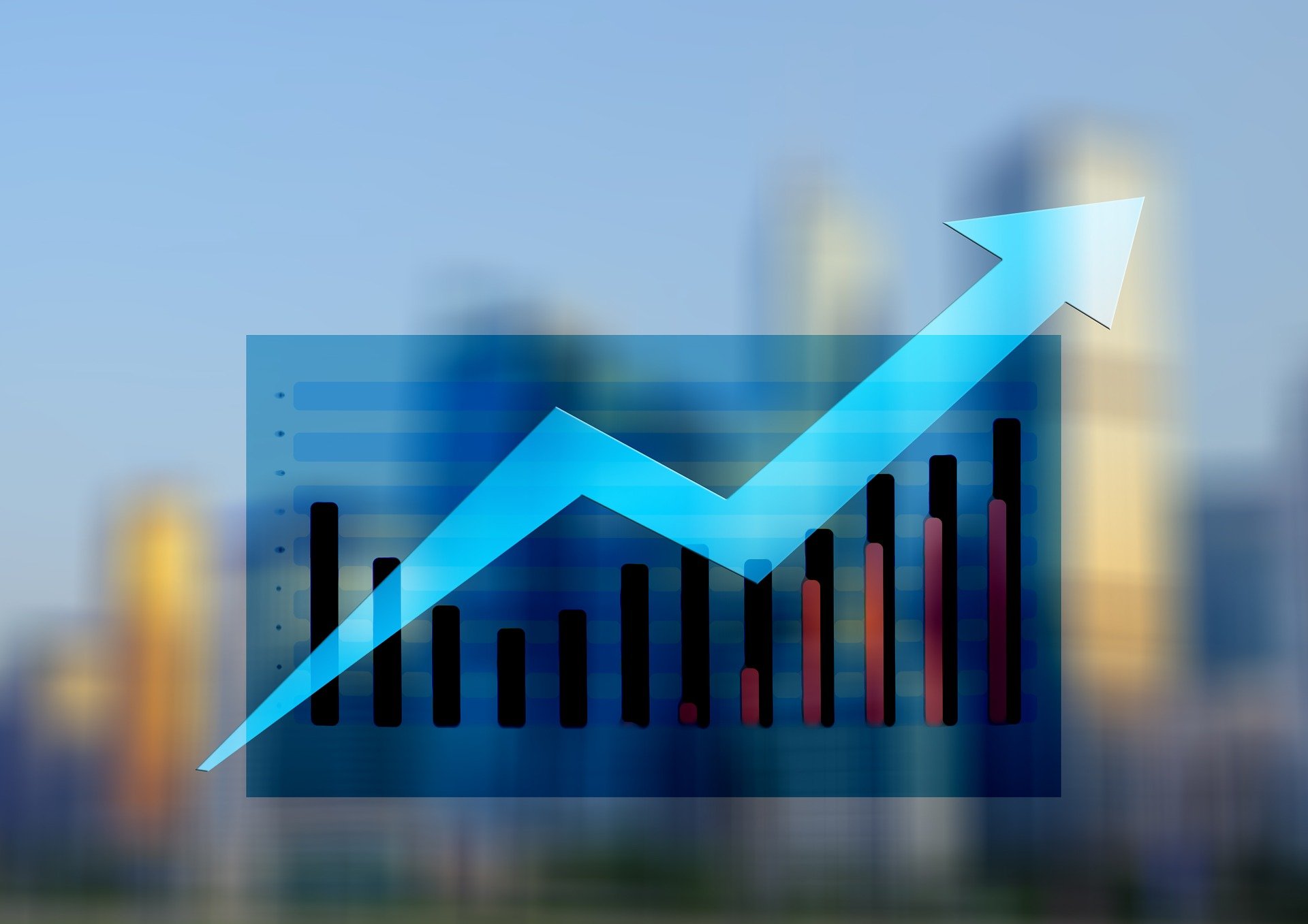 Contact Adhesive Market to Grow US$ 4.5 Billion by 2023 Contact Adhesive Market to Grow US$ 4.5 Billion by 2023
