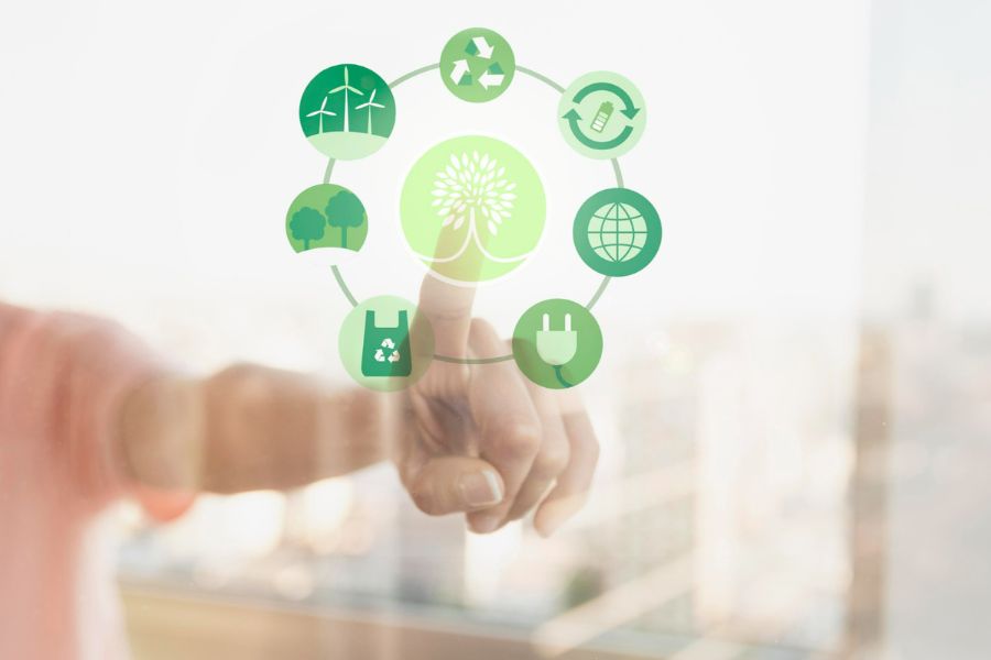 Nitriflex reforça padrão de excelência na produção de elastômeros para aplicações industriais Nitriflex reforça padrão de excelência na produção de elastômeros para aplicações industriais