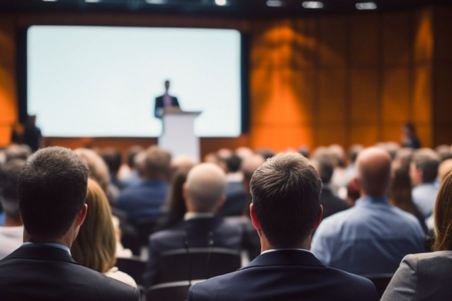 Conheça os Temas do Seminário de Atualizações Tecnológicas Conheça os Temas do Seminário de Atualizações Tecnológicas
