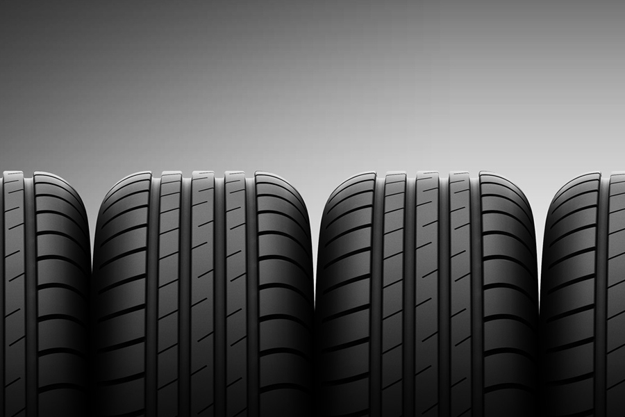Strong fourth quarter demand helps lift 2018 European tire sales Strong fourth quarter demand helps lift 2018 European tire sales