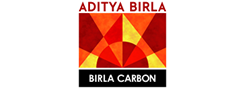 Birla Carbon