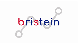 Bristein