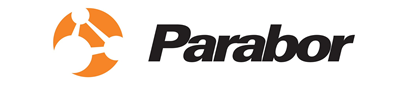 Parabor