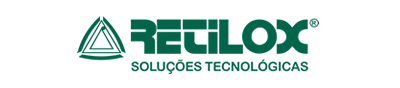 Retilox