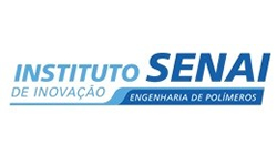 Senai ISI RS