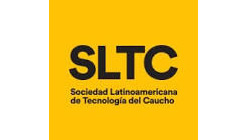 SLTC